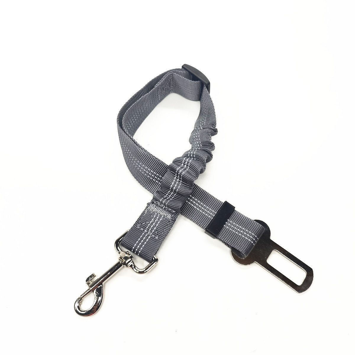 Cinturón de Seguridad de Perros para Coche