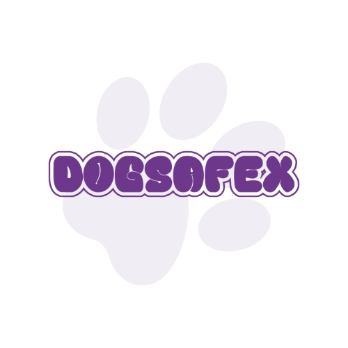 DogsafeX